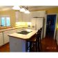 4529 Beacon Hill Road, Lilburn, GA 30047 ID:2674049