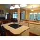 4529 Beacon Hill Road, Lilburn, GA 30047 ID:2674050