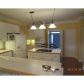 4529 Beacon Hill Road, Lilburn, GA 30047 ID:2674051