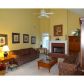 4529 Beacon Hill Road, Lilburn, GA 30047 ID:2674052