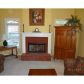 4529 Beacon Hill Road, Lilburn, GA 30047 ID:2674053