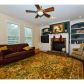 1228 Gathering Oaks Court Se, Mableton, GA 30126 ID:3445831