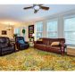 1228 Gathering Oaks Court Se, Mableton, GA 30126 ID:3445832