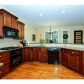 1228 Gathering Oaks Court Se, Mableton, GA 30126 ID:3445835