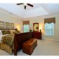 1228 Gathering Oaks Court Se, Mableton, GA 30126 ID:3445837