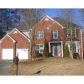 3942 Heritage Crossing Court, Hiram, GA 30141 ID:4223133