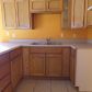 322 S 8th Avenue, Yuma, AZ 85364 ID:5049879