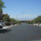 6369 Strongbow Dr, Las Vegas, NV 89156 ID:443555