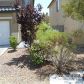 6369 Strongbow Dr, Las Vegas, NV 89156 ID:443556