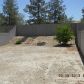 6369 Strongbow Dr, Las Vegas, NV 89156 ID:443558