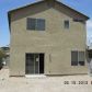 6369 Strongbow Dr, Las Vegas, NV 89156 ID:443559