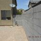 6369 Strongbow Dr, Las Vegas, NV 89156 ID:443560