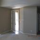 6369 Strongbow Dr, Las Vegas, NV 89156 ID:443562