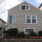 7407 W Addison St, Chicago, IL 60634 ID:451465