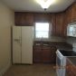 7407 W Addison St, Chicago, IL 60634 ID:451466