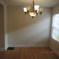 7407 W Addison St, Chicago, IL 60634 ID:451468