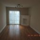 7407 W Addison St, Chicago, IL 60634 ID:451469