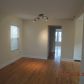 7407 W Addison St, Chicago, IL 60634 ID:451470