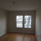 7407 W Addison St, Chicago, IL 60634 ID:451471