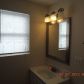 7407 W Addison St, Chicago, IL 60634 ID:451473