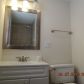 7407 W Addison St, Chicago, IL 60634 ID:451474