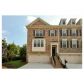 Unit 7601 - 7601 Lowery Oak Drive, Roswell, GA 30075 ID:3432064