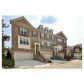 Unit 7601 - 7601 Lowery Oak Drive, Roswell, GA 30075 ID:3432066