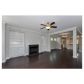 Unit 7601 - 7601 Lowery Oak Drive, Roswell, GA 30075 ID:3432067