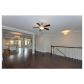 Unit 7601 - 7601 Lowery Oak Drive, Roswell, GA 30075 ID:3432068