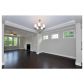 Unit 7601 - 7601 Lowery Oak Drive, Roswell, GA 30075 ID:3432070