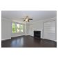 Unit 7601 - 7601 Lowery Oak Drive, Roswell, GA 30075 ID:3432071