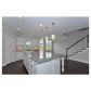 Unit 7601 - 7601 Lowery Oak Drive, Roswell, GA 30075 ID:3432075