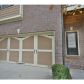 Unit 5215 - 5215 Montine Way, Norcross, GA 30092 ID:4530166