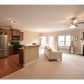 Unit 5215 - 5215 Montine Way, Norcross, GA 30092 ID:4530167