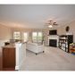 Unit 5215 - 5215 Montine Way, Norcross, GA 30092 ID:4530168