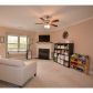 Unit 5215 - 5215 Montine Way, Norcross, GA 30092 ID:4530169