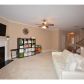 Unit 5215 - 5215 Montine Way, Norcross, GA 30092 ID:4530170