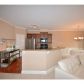 Unit 5215 - 5215 Montine Way, Norcross, GA 30092 ID:4530172