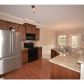 Unit 5215 - 5215 Montine Way, Norcross, GA 30092 ID:4530173