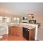 Unit 5215 - 5215 Montine Way, Norcross, GA 30092 ID:4530174