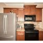 Unit 5215 - 5215 Montine Way, Norcross, GA 30092 ID:4530175