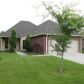 12171 Cypress Park Dr, Geismar, LA 70734 ID:364299