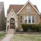 6004 W School St, Chicago, IL 60634 ID:454073