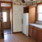 6004 W School St, Chicago, IL 60634 ID:454076