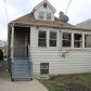 6004 W School St, Chicago, IL 60634 ID:454079