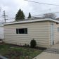 6004 W School St, Chicago, IL 60634 ID:454080