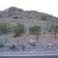 6900 N 39TH Place, Paradise Valley, AZ 85253 ID:1456752