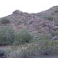 6900 N 39TH Place, Paradise Valley, AZ 85253 ID:1456754