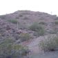 6900 N 39TH Place, Paradise Valley, AZ 85253 ID:1456758