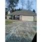 4338 Wyndham Park Circle, Decatur, GA 30034 ID:2825484